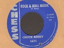 CHUCK BERRY-7