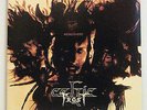 CELTIC FROST - Monotheist 2LP 2006 EU ORIG 1ST PRESS ON BLACK VINYL DOOM TOOL
