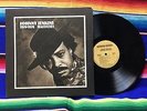 JOHNNY JENKINS - Ton-Ton Macoute LP 1974 Capricorn Duane Allman Swamp Funk NMINT