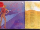 Roger Waters – Pros and Cons of Hitchhiking – Uncensored – Rare LP Vinyl