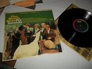 The Beach Boys Pet Sounds 1966 ORIGINAL CAPITOL LP Duophonic DT2458 EX IN SHRINK
