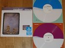 MODEST MOUSE Lonesome Crowded West 2xLP NEWBURY PRESS /1000 built to spill.beck
