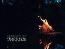 DIRTY DEEP - shotgun wedding