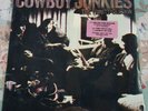COWBOY JUNKIES TRINITY SESSION FACTORY SEALED ORIG 1988 LP PRESSING MINT RARE