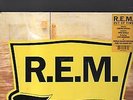 R.E.M. - out of time LP