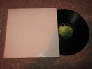 THE BEATLES  -  WHITE ALBUM  PCS 7067 LOVELY CONDITION