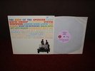 SPENCER DAVIS GROUP Best Of....LP 1967 MONO 1st Press PINK ISLAND MINT