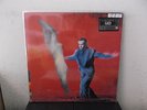 PETER GABRIEL (GENESIS) Us  2LP EX-/EX+ PRIMA STAMPA UK