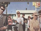 Ac/Dc - Dirty Deeds Done Dirt Cheap [Vinyl New]