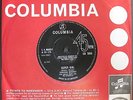 GRAHAM BONNEY Super Girl 1966 UK ORG Northern Soul 7