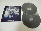 Ozzy Osbourne - 1984 Bark At The Moon World Tour 2LP / Jake E Lee