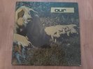 PINK FLOYD-TOUR 73 LP(T73)