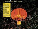 CINEMATIC ORCHESTRA LATE NIGHT TALES LP VINYL 33RPM NEW BOX SET