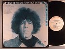Alexis Korner's All Stars  Blues Incorporated