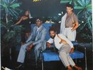 BAD BOYS BLUE / LOVE IS NO CRIME, RARE ITALO DISCO 