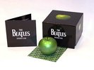 Beatles Apple USB