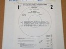 The Jackson Five - Joyful Jukebox Music RARE Vinyl LP TEST PRESSING (Michael J5)