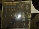 Rolling Stones Have You Seen Your Mother Live 1w 1w
