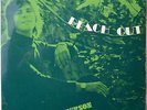 GENE PIERSON - REACH OUT - SCARCE  AUSTRALIA  EP FX 11722