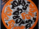 SWING SHIFT - WORDS -  RARE AUSTRALIA  EP MCX 11725 BEE GEES BEATLES TRACKS