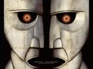 Pink Floyd The Division Bell Vinyl Deluxe box set (20 Anniversary) No Blu Ray