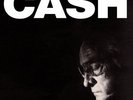 JOHNNY CASH - AMERICAN IV: THE MAN COMES AROUND NEW VINYL