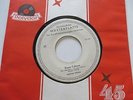 CATERINA VALENTE- Fiesta Cubana Casanova-Promo PolydorWeißlabel 7