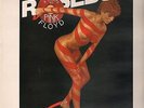 Rosebud - Discoballs / A Tribute To Pink Floyd
