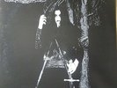Uruk-hai 