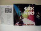 SHOK PARIS - 