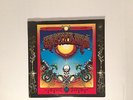 Grateful Dead vinyl AOXOMOXOA Warner Bros. Records 1971 Great Condition LP