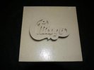 Chicago At Carnegie Hall 4 LP Boxset With 2 Posters.Color Booklet,Liner Notes
