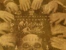 MORTUARY DRAPE - spiritual independance -  LP 2014 - (Iron Tyrant)