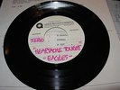EAGLES / HENLEY heartache tonight ( rock ) - 7