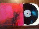 MY BLOODY VALENTINE- Loveless (1991) Creation crelp 060 UK orig import RARE