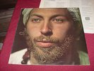 RICHARD & LINDA THOMPSON Pour Down Like Silver  1975  A2/B2  LP