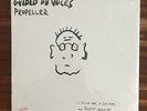 Guided By Voices - 'Propeller' 375/500