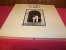 John Lennon & Yoko Ono (Wedding Album) Apple SMAX-3361 Box W/ Inserts SEALED USA