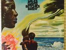 Miles Davis Bitches Brew Vinyl  2LP GP 26 1970 Press  + 