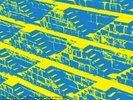 FOUR TET Morning/Evening LP NEW VINYL Temporary Residence Caribou Domino Text Ki