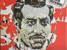OTIS REDDING The best of Otis Redding France 2xLP Soul Funk Northern