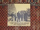Puff Daddy & The Family - No Way Out - 2 Vinyl LP - Classic Bad Boy Rap Record