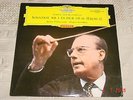 Beethoven No.3 