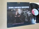 THE LEFT BANKE voices calling BAM CARUSO 1985 KIRI.045 UK LP baroque psych NM