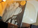 rare TY SEGALL BAND Live in San Francisco UNPLAYED CLEAR LP +mp3    thee oh sees