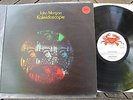 JOHN MORGAN-KALEIDOSCOPE-ORIGINAL UK 1971 CARNABY PSYCH LP MINT