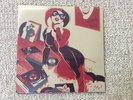HARLEY QUINN Batman The Animated Series Mondo 7