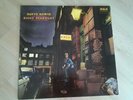 David Bowie -  Ziggy Stardust  Vinyl LP RCA  NL83843