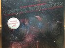 SEALED JVC JAPAN Digital Fireworks UTAH SO Pops Varese Sarabande HENDERSON