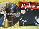 MADONNA GHOSTTOWN 6 REMIX 12